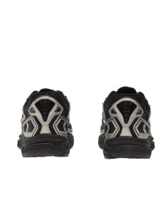 Reebok premier road ultra black metallic 2